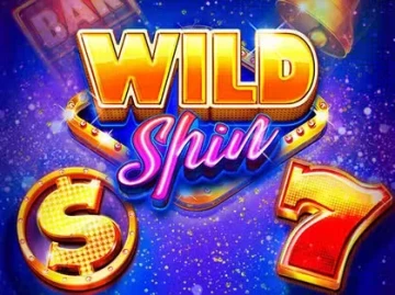 Spin City Casino screenshot
