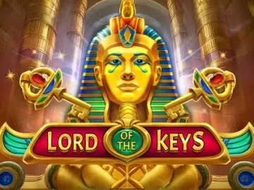 Spin City Casino screenshot